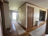 400 Meyers Road - Photo 17