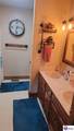 400 Meyers Road - Photo 18