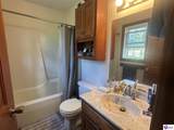 400 Meyers Road - Photo 19