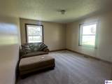 400 Meyers Road - Photo 20