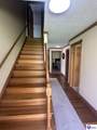 400 Meyers Road - Photo 22