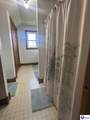 400 Meyers Road - Photo 23