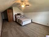 400 Meyers Road - Photo 25