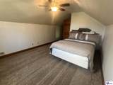 400 Meyers Road - Photo 26