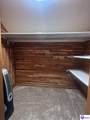 400 Meyers Road - Photo 28