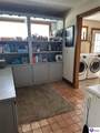 400 Meyers Road - Photo 29