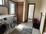 400 Meyers Road - Photo 30