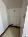400 Meyers Road - Photo 31