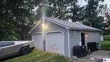 400 Meyers Road - Photo 35