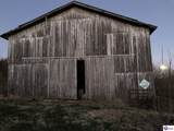 400 Meyers Road - Photo 36