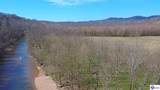 400 Meyers Road - Photo 37