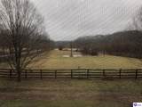 400 Meyers Road - Photo 39