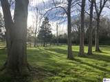 400 Meyers Road - Photo 42