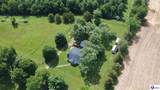 400 Meyers Road - Photo 51