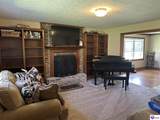 400 Meyers Road - Photo 9