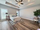 154 Sea Hero Drive - Photo 27