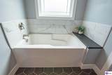 154 Sea Hero Drive - Photo 34