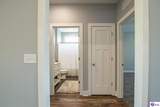 154 Sea Hero Drive - Photo 39