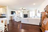124 Alcott Court - Photo 3
