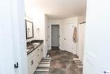 124 Alcott Court - Photo 30