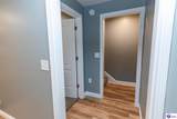 124 Alcott Court - Photo 37