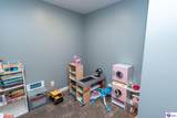 124 Alcott Court - Photo 41