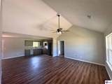 601 Hillcreek Court - Photo 4