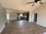 601 Hillcreek Court - Photo 5