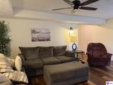 1922 Tonieville Road - Photo 62