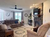 1922 Tonieville Road - Photo 63