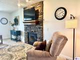 1922 Tonieville Road - Photo 64