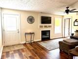 1922 Tonieville Road - Photo 65