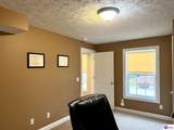 1922 Tonieville Road - Photo 66