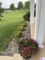 1922 Tonieville Road - Photo 74