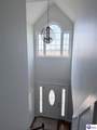 1922 Tonieville Road - Photo 8