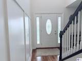 1922 Tonieville Road - Photo 9