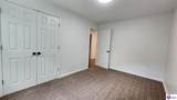 195 Circle K Road - Photo 45