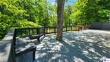 195 Circle K Road - Photo 46
