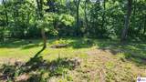 195 Circle K Road - Photo 47