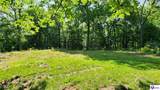 195 Circle K Road - Photo 49