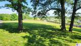 195 Circle K Road - Photo 50