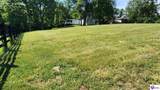 195 Circle K Road - Photo 51