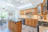 1277 Junction Road - Photo 10