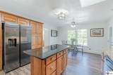 1277 Junction Road - Photo 11