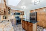 1277 Junction Road - Photo 12