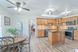 1277 Junction Road - Photo 13
