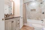 1277 Junction Road - Photo 15