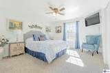 1277 Junction Road - Photo 16