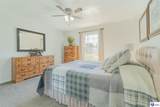 1277 Junction Road - Photo 17