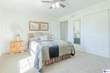 1277 Junction Road - Photo 18